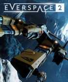 Boxshot Everspace 2