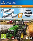 Boxshot Farming Simulator 19