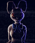 Boxshot Five Nights At Freddy's: Security Breach