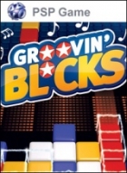 Boxshot Groovin' Blocks