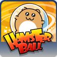 Boxshot Hamsterball