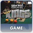 Boxshot Hustle Kings