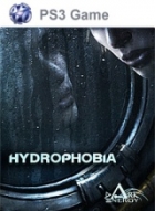 Boxshot Hydrophobia Prophecy