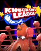 Boxshot Knockout League