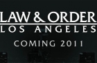 Boxshot Law & Order: LA
