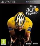 Boxshot Le Tour de France