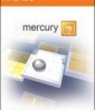 Boxshot Mercury HG