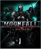 Boxshot Moonfall Ultimate