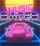 Boxshot Music Racer