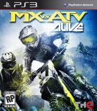 Boxshot MX vs ATV Alive