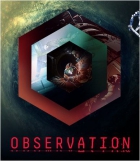 Boxshot Observation