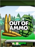 Boxshot Out of Ammo