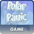 Boxshot Polar Panic