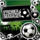 Boxshot Premier Manager