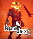 Boxshot Pumpkin Jack