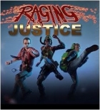Boxshot Raging Justice