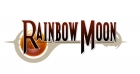 Boxshot Rainbow Moon