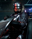 Boxshot Robocop: Rogue City