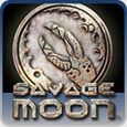 Boxshot Savage Moon