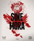 Boxshot Sine Mora