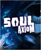 Boxshot Soul Axiom