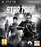 Boxshot Star Trek: The Video Game