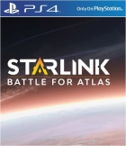 Boxshot Starlink: Battle for Atlas
