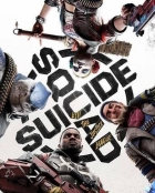 Boxshot Suicide Squad: Kill the Justice League