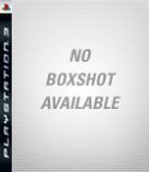 Boxshot Switchball