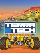 Boxshot TerraTech