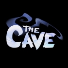 Boxshot The Cave