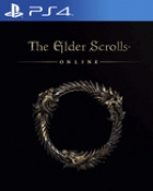 Boxshot The Elder Scrolls Online