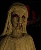Boxshot The Exorcist: Legion VR
