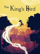 Boxshot The King's Bird
