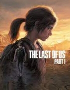 Boxshot The Last of Us: Part I