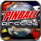 Boxshot The Pinball Arcade