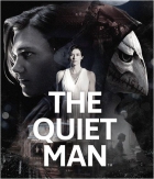 Boxshot The Quiet Man