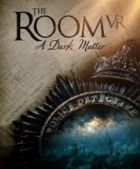 Boxshot The Room VR: A Dark Matter