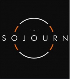 Boxshot The Sojourn
