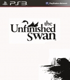 Boxshot The Unfinished Swan