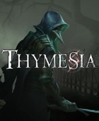 Boxshot Thymesia