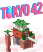 Boxshot Tokyo 42