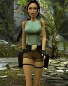Boxshot Tomb Raider I-III Remastered