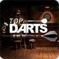 Boxshot Top Darts