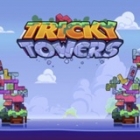 Boxshot Tricky Towers