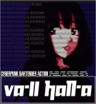 Boxshot VA-11 Hall-A: Cyberpunk Bartender Action