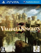 Boxshot Valhalla Knights 3