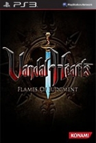 Boxshot Vandal Hearts: Flames of Judgment