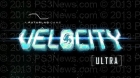 Boxshot Velocity Ultra