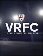 Boxshot VRFC